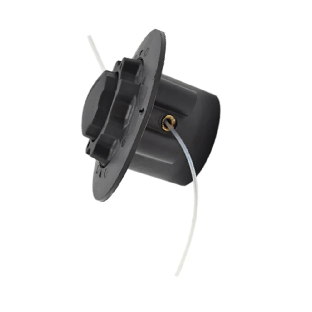 Садовые инструменты триммер головка резак нитевая линия для STIHL C5-2 FS38 FS45 FSE60 FS50