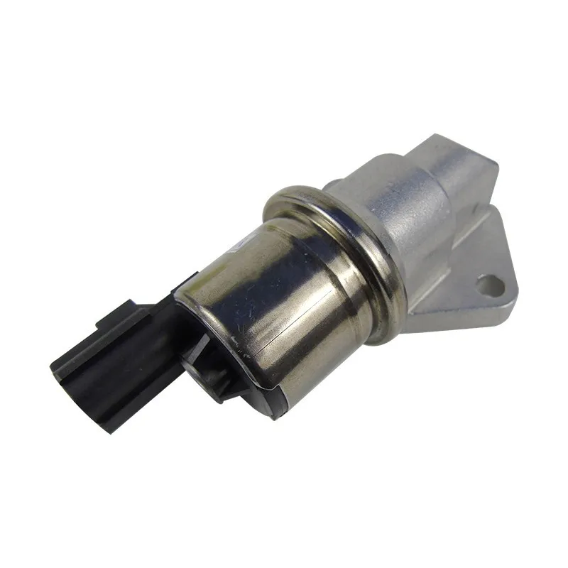 

QDARCTIC автомобильный клапан управления холостым двигателем для Ford MONDEO 2001-2007