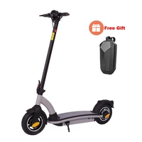 48v 350w electric scooter adult electric kick scooter 10inch 35kmh foldable e scooter with app hoverboard patinete electrico