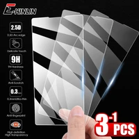 0 26mm 2 5d screen protector protective glass film for sony xperia 1 5 8 lite 10 pro iv i plus ii iii tempered glass