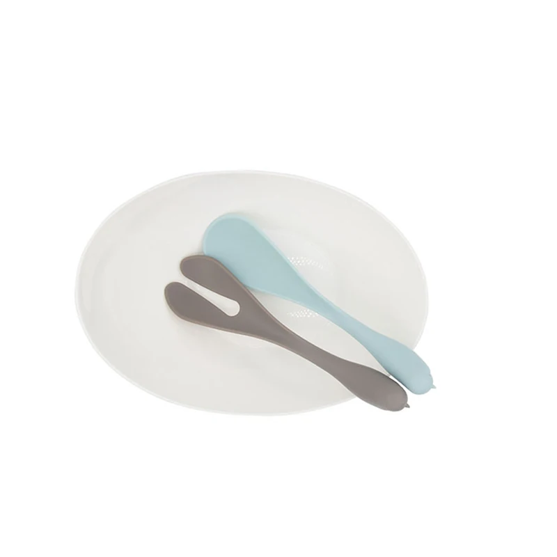 Набор мисок для перемешивания салата фруктовая ложка миска набор из 3 чашек