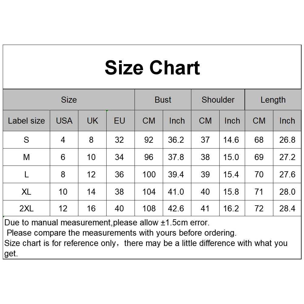 

Women Blouses Sexy V Neck Hollow out 3/4 Sleeve Sunflower Print T-shirt Cold Shoulder Blouse