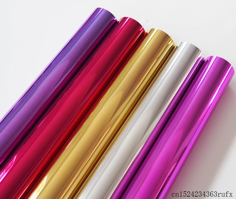 Напольный ковер для свадьбы "T-Stage" с зеркальной отделкой, для декорирования вечеринок, толщиной 0,12 мм.