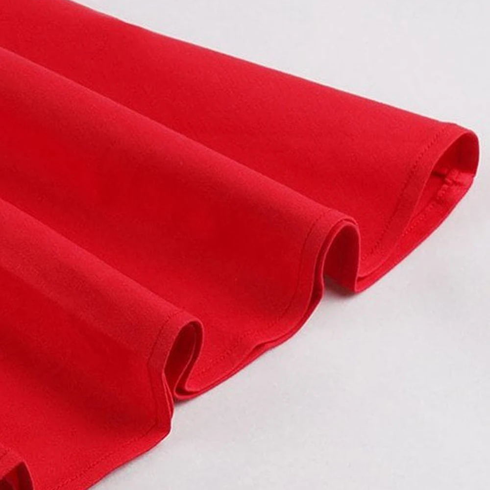 Женское вечернее платье без рукавов с глубоким V образным вырезом|Женские платья|