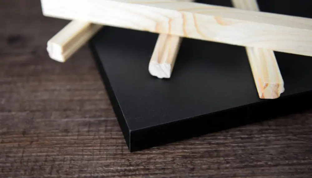 Трюк от Alejandro Muniz волшебные трюки сценическая магия крупным планом ментализм