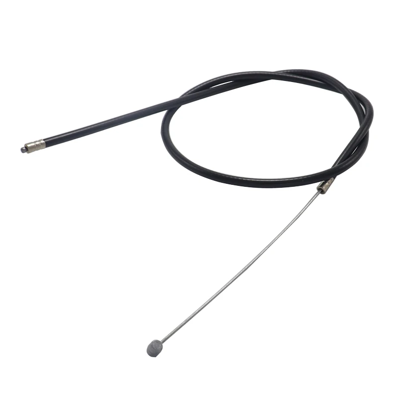 Кабель дроссельной заслонки подходит для карманного мини-мотоцикла квадроцикла