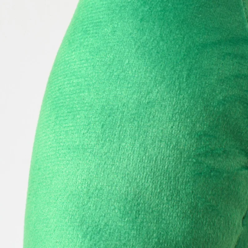 Beer Bottle Shape Dog Toys Pet Squeaker Sound Toy Training Molar Teeth Chew Bite Resistant Puppy Plush Interactive BJXT | Дом и сад