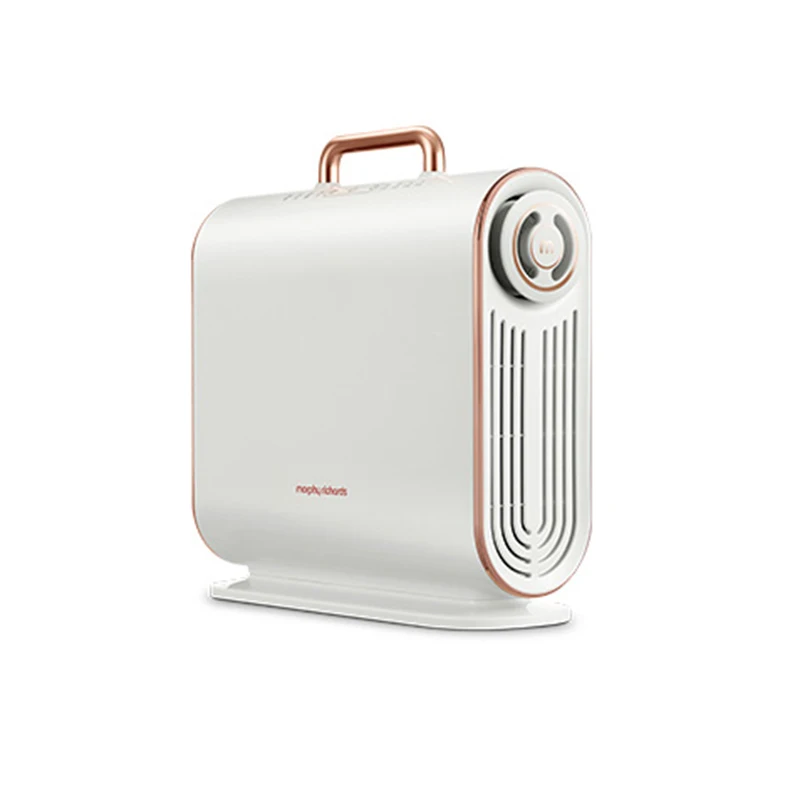 

Dryer Household Small Wireless Portable Drying Quilt Underwear Disinfection All-in-One Machine