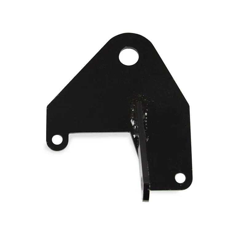 

ATV Trailer Hitch Ball Hitch For Honda TRX 250 (Hitch) 1997 2014 ATV Motorcycle Accessories