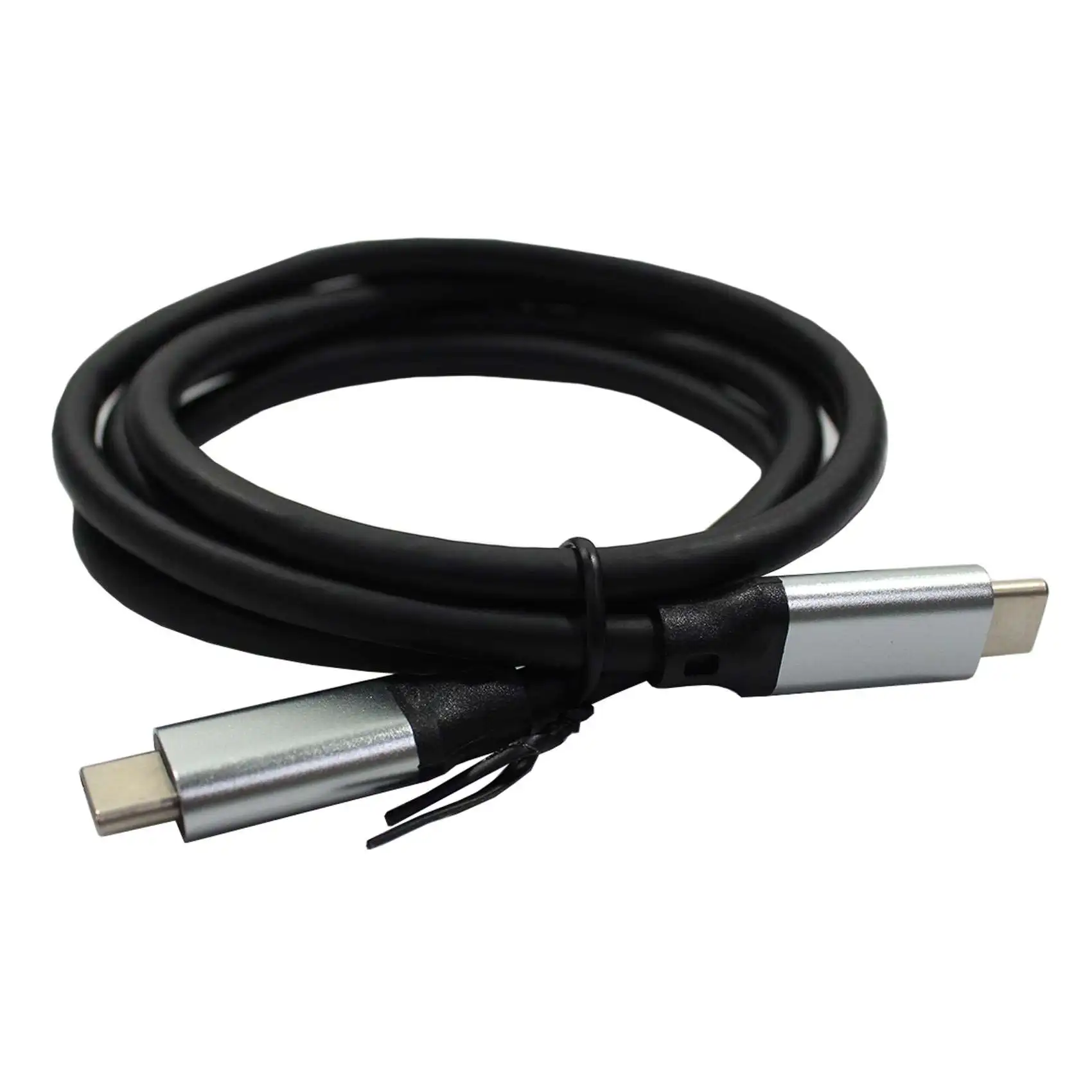 

USB Type C cable Length 1000 mm / 500mm