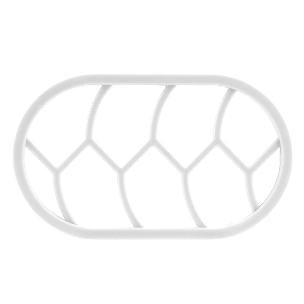 HILIFE инструменты для выпечки кондитерских изделий десертных рулонов