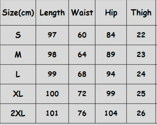 

Women ladies Solid Simple Style Clothes set Rib Knit Crops Long sleeve T-shirts+High waist Pants Skinny Stretch 2PCS Autumn 2020
