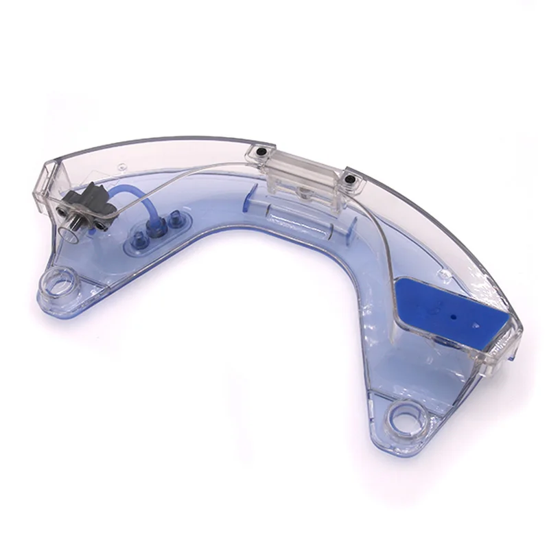 

Replacement Water Tank For Ecovacs Deebot Ozmo 930 DG3G Robot Vacuum Cleaner accessories home dust cleaning clean up connector