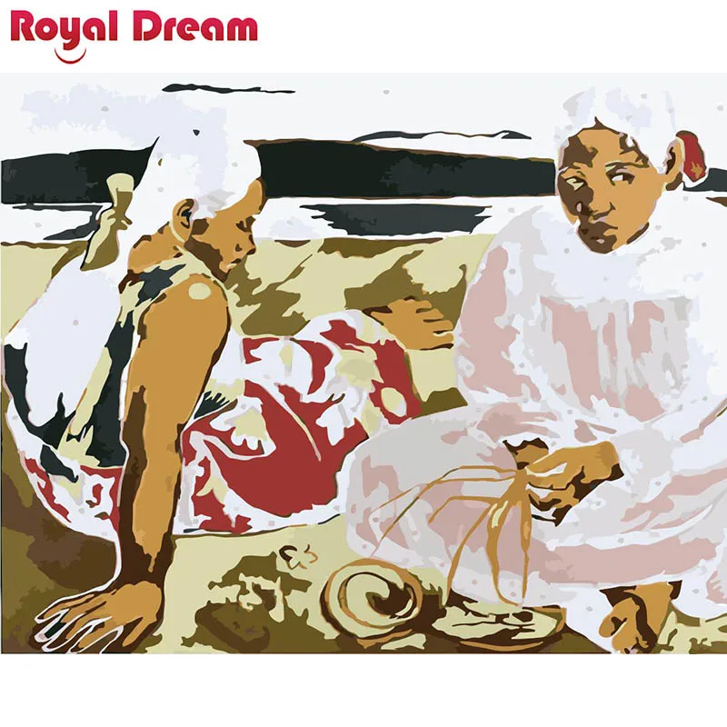 Картина по номерам сделай сам для женщин рисование на холсте домашнее настенное