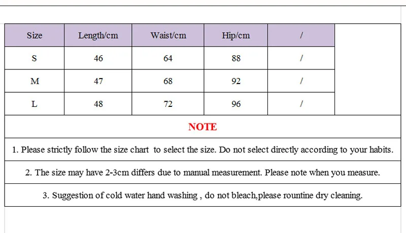 Thicken Vintage High Waist Pink Wool Autumn Winter Skirt Female Korean Sweet Mini Plaid Falda Mujer A Line School Women Skirts