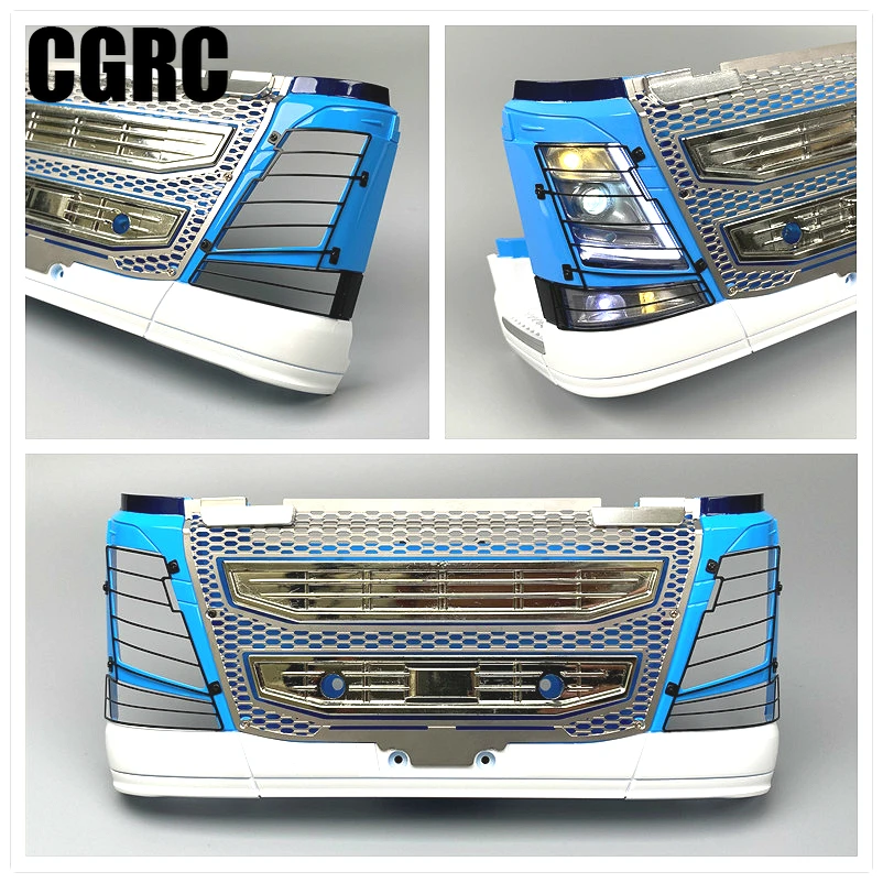 металлическая защитная кры