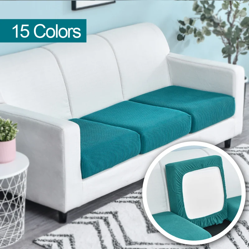 

1 шт., эластичный чехол для дивана, мебели, для детей, защитный чехол для мебели, для дивана