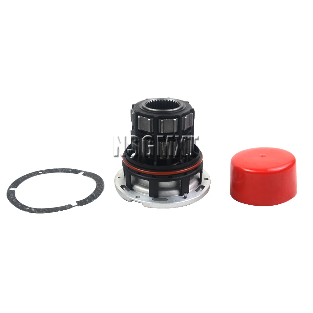 AP03 передний замок концентратор для Ford F250 F350 F450 Super Duty XL XLT 6.7L 6.8L 6.2L 2006 2012 ссылка:
