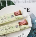 Маленькое мыло YIGANERJING 15 г тряпка + 7 г китайская медицина Антибактериальная искусственная экзема мазь лечение заболеваний кожи