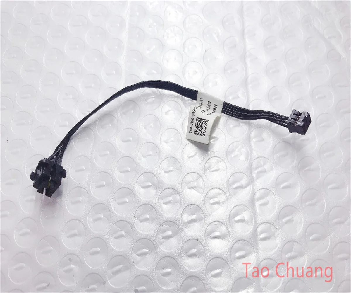 

01KN97 для Dell Optiplex 9020 3020 Series кабель платы питания