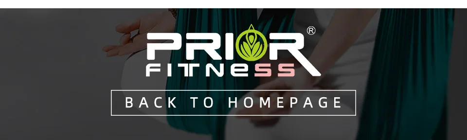 

Added Shipping cost for products