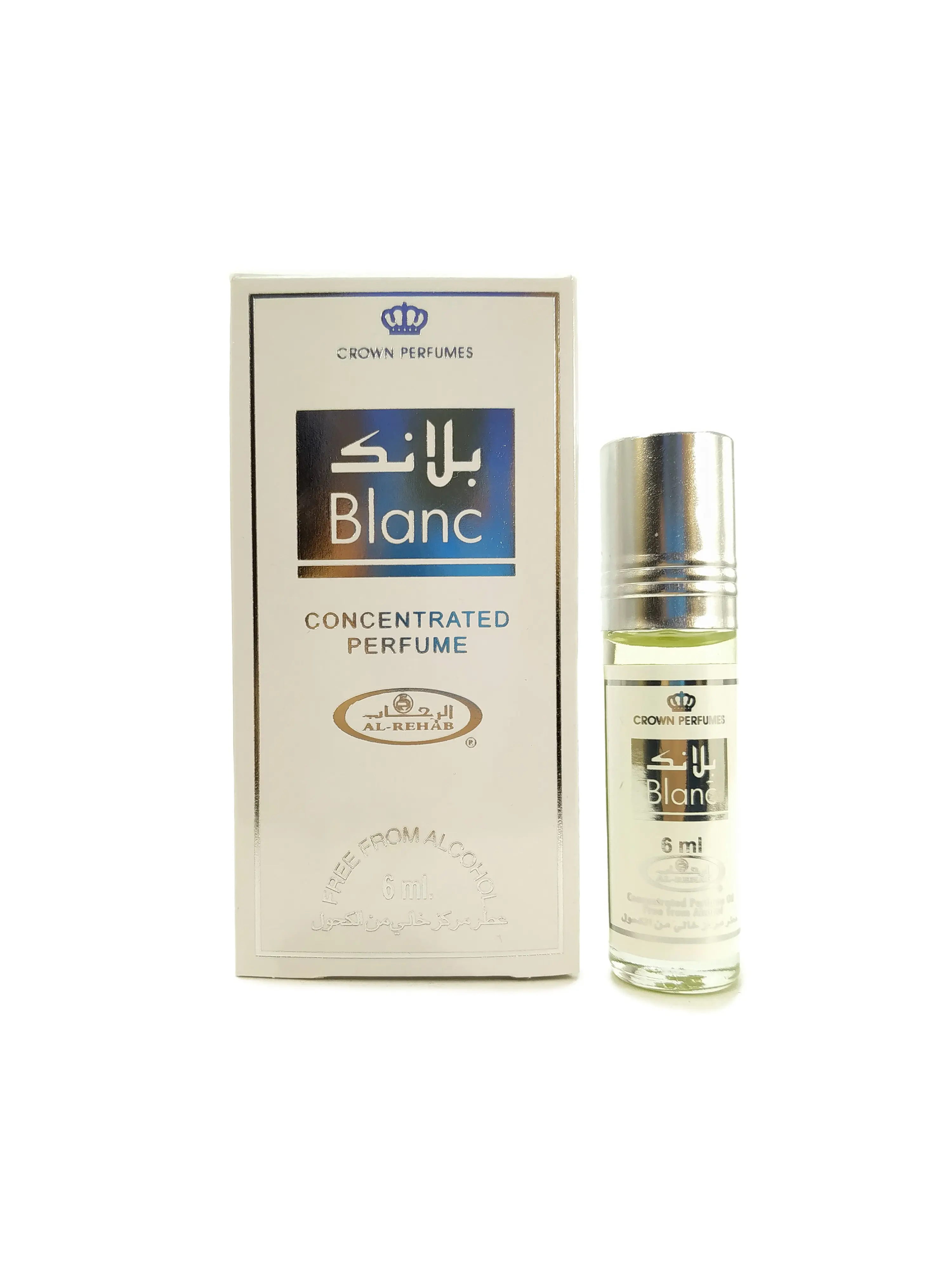 Для любителей maison francis kurkdjian от essens. Blanc 6. Ессенсе духи блан. Al rehab blanc. Франсиско куркджан феминэн плюриэль.