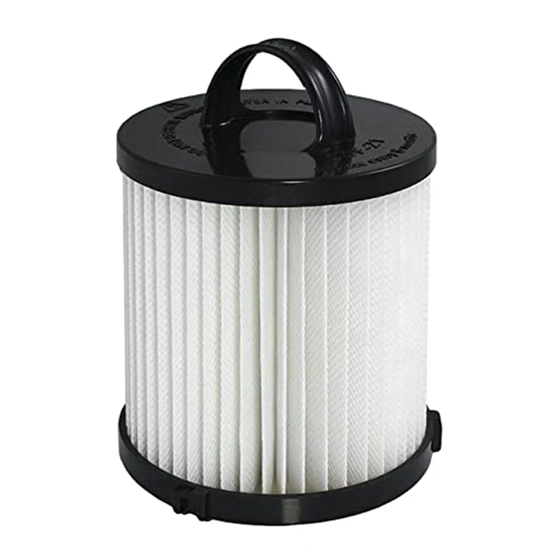 

Vacuum Dust Cup Filter DCF-21 Replaces Part 67821,68931, 68931A, EF91 for Eureka Airspeed AS1000 Series Upright Vacuum