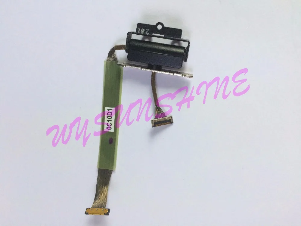 Гибкий кабель G12 LCD для материнской платы canon Flex G11 гибкие запасные части цифровой