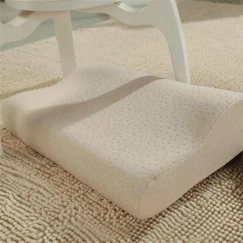 Мягкие наволочки с эффектом памяти 31 дюйм | Дом и сад