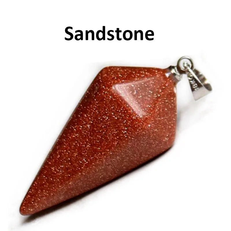 Завод jinzeyi оптовая продажа семена дыни в форме шестиугольной колонны Линг