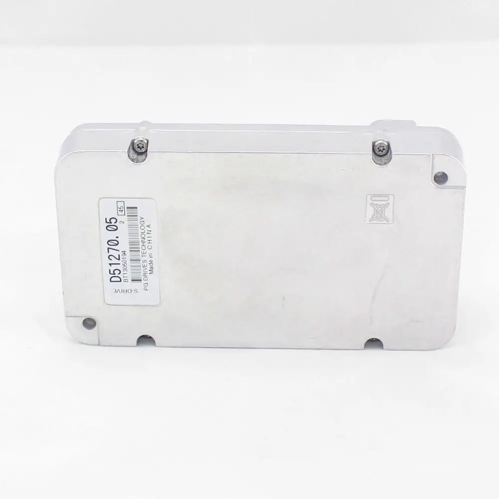 45Amp S Drive контроллер для мобильности scoote Pride Gogo SC40E/44E ELEITE сменный контроллер|Детали