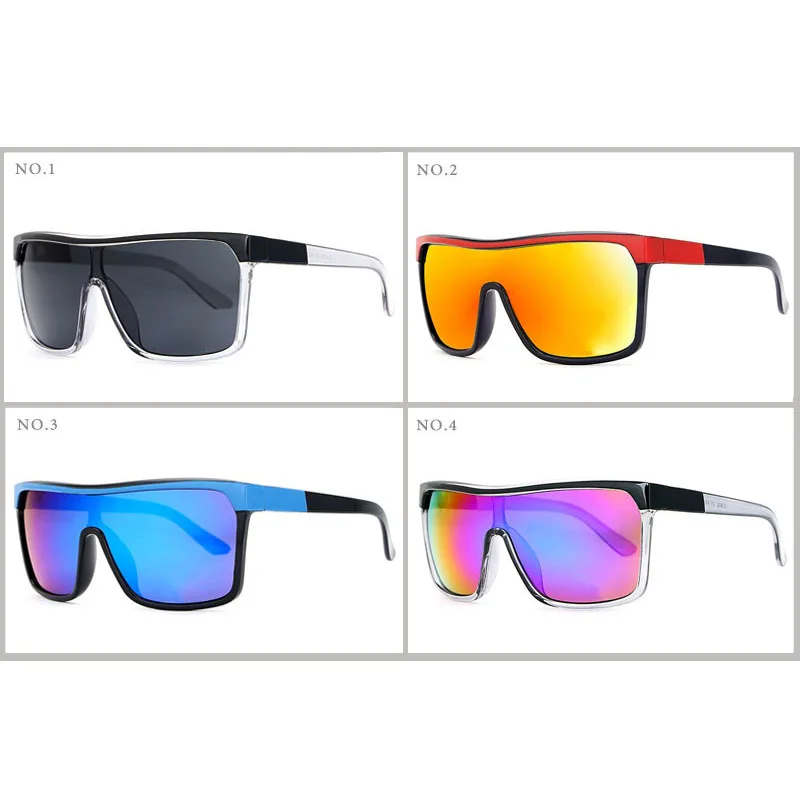 2020 модные мотоциклетные очки с защитой от УФ лучей солнцезащитные для женщин и