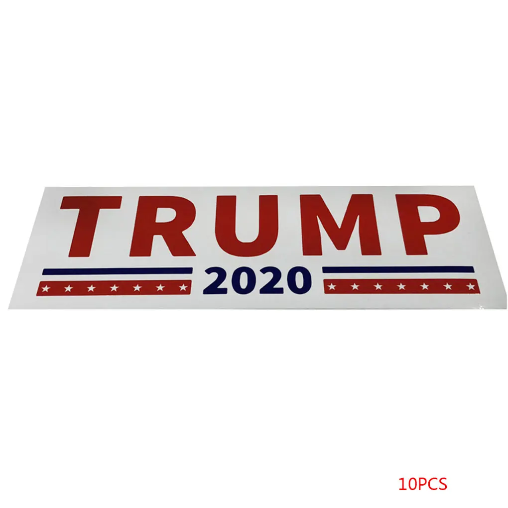 

10 . 2020 s