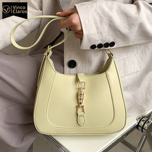 Bolsos de marca de lujo de alta calidad para mujer...