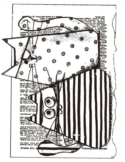 Прозрачный силиконовый штамп для фона/кошек/печать скрапбукинга своими