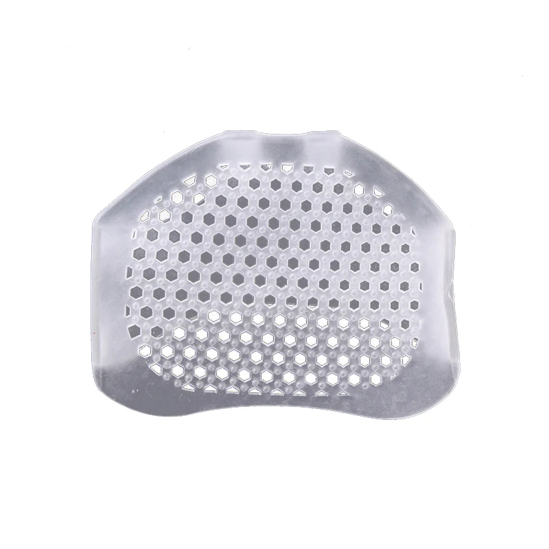 1 пара силиконовые прокладки для ног на высоких каблуках|Стельки и вкладыши| |