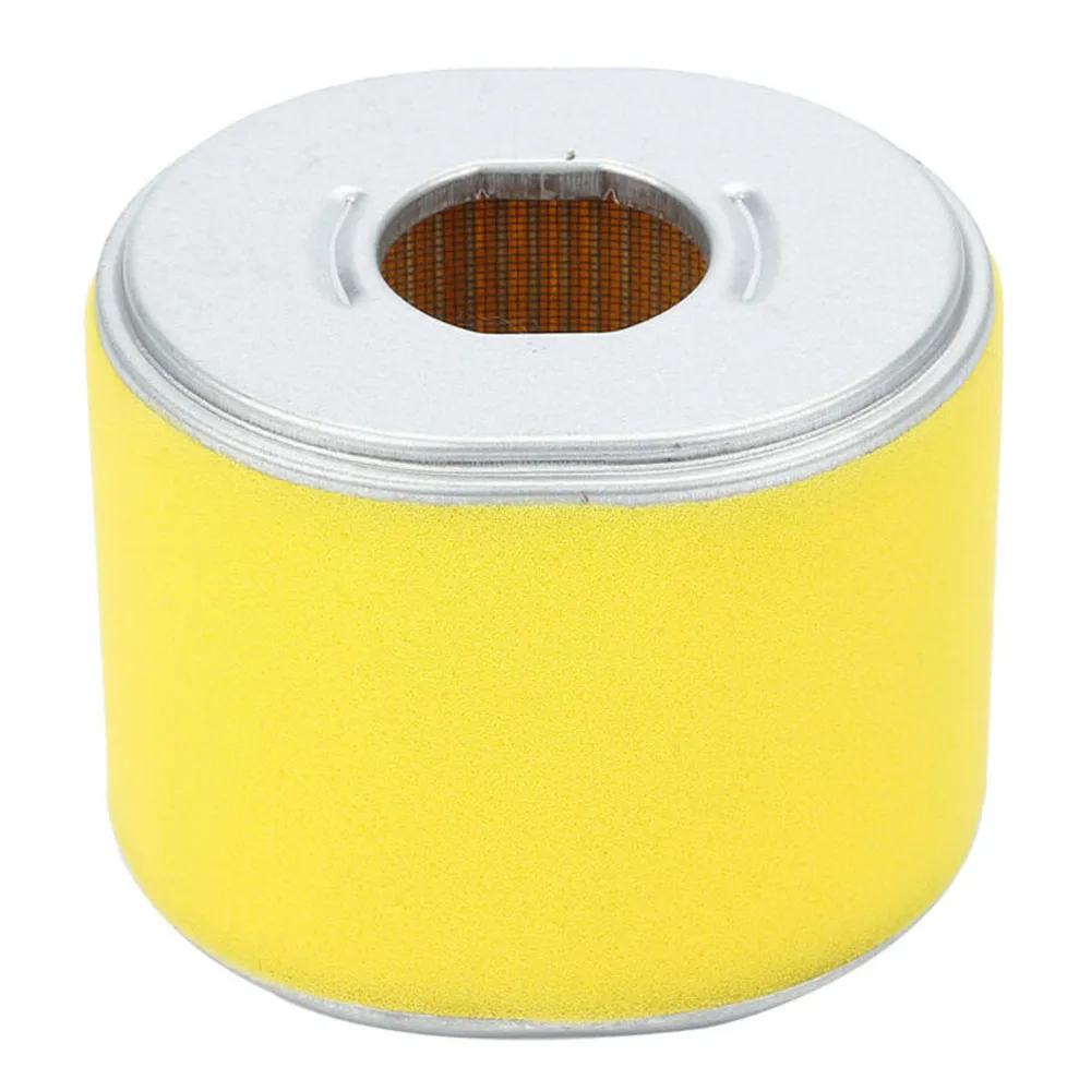 Air Filter Tune Up Kit For Honda GX340 GX390 GX240 GX270 11HP 13HP 17210-ZE3-505 Chainsaw Parts Accessories Fuel Gas Tank Joint |