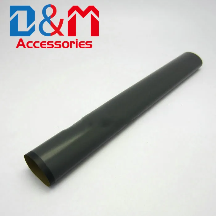 10Pcs Compatible new Fuser Film Sleeve For Canon IR1022 IR1023 IR1024 IR1025 IR 1022 1024 Copier Film Sleeves fuser fixing belt