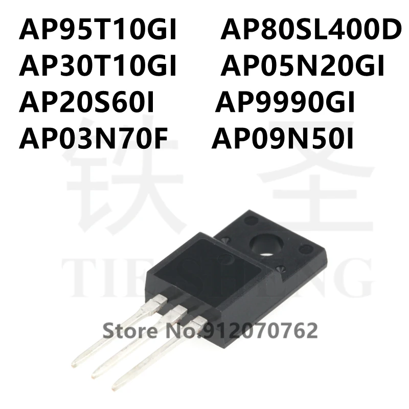 Ap 95. Aruba 105. Фильтр акпп febi 30157. Ap 95. Ap 95.