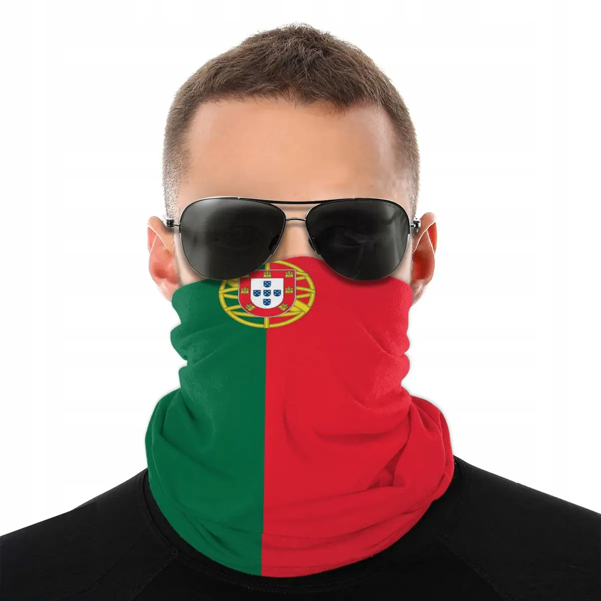 Полумаска для лица мужчин и женщин ветрозащитный головной убор походов на