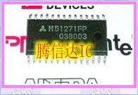 

Free Delivery M51271FP SOP28
