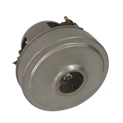 

V1J-DA22-L V1J-D22-L Vacuum cleaner motor for Deerma DX105B DX198E DX203E DX201E DX208E Vacuum cleaner parts