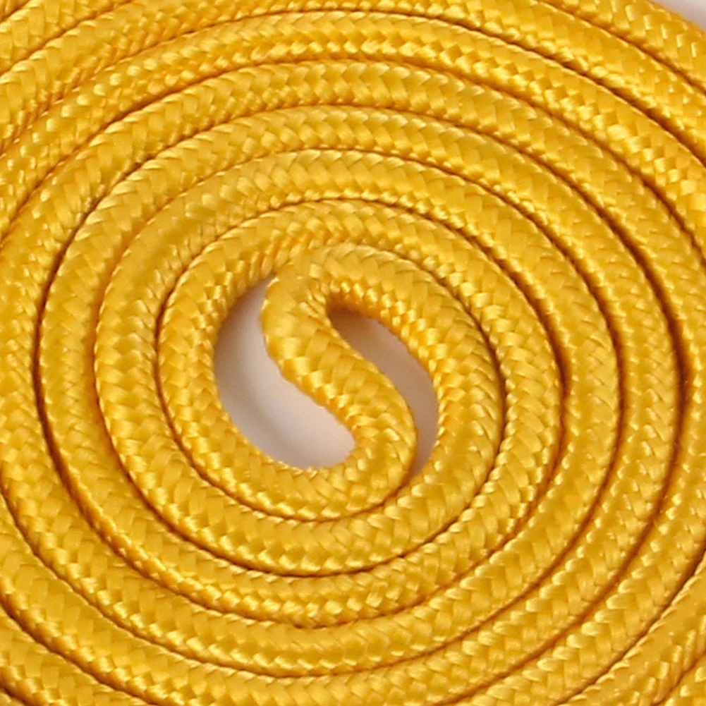 

Cartoon Cute Animal Creative Skipping Rope Children Toy Wooden Handle Jumping Game Fitness Build Random Handle Style