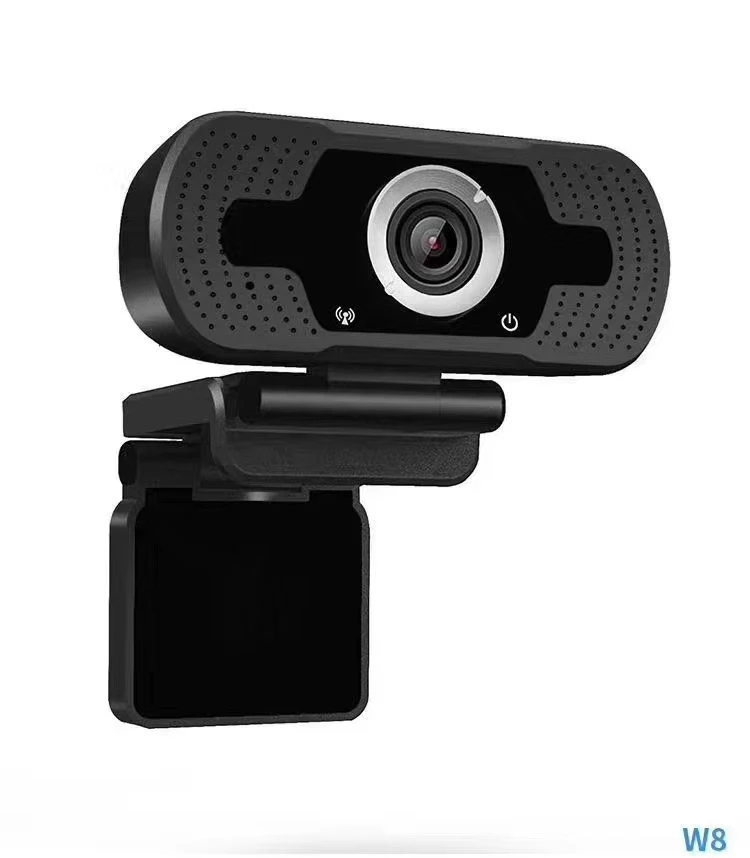 1080p usb web camera. 0 1. Mtdld01r2. Mango device hd pro webcam 1080p. 0 480p веб-камера с микрофоном.