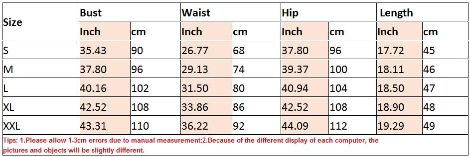 

Hot Short Style Women Tee Shirt Pullover Short Sleeve Large Bow Decorate Outdoor Lady Fashion Clothing