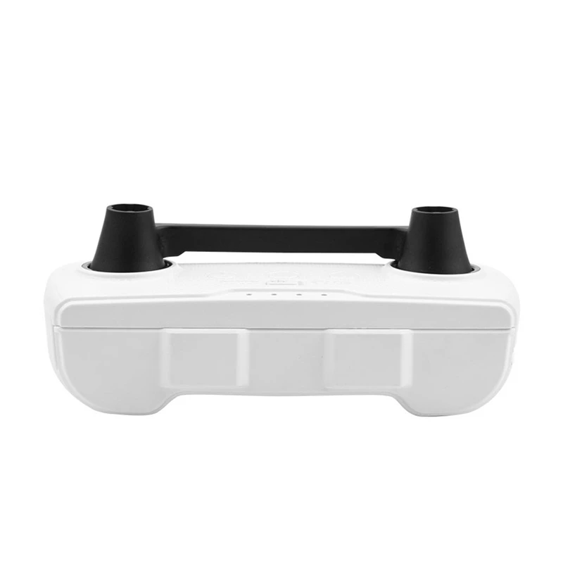 2 шт./лот сборные детали для игрушек удаленный рокер защитный кронштейн Hubsan Zino H117s