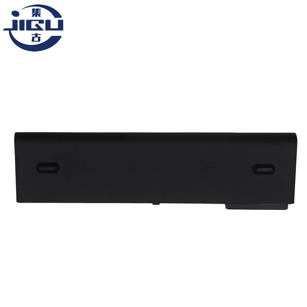 Аккумулятор JIGU для ноутбука HP EliteBook 2170p H4A44AA MI04 MIO4 MI06 MIO6 С.|battery doll|laptop battery for hp dv7laptop