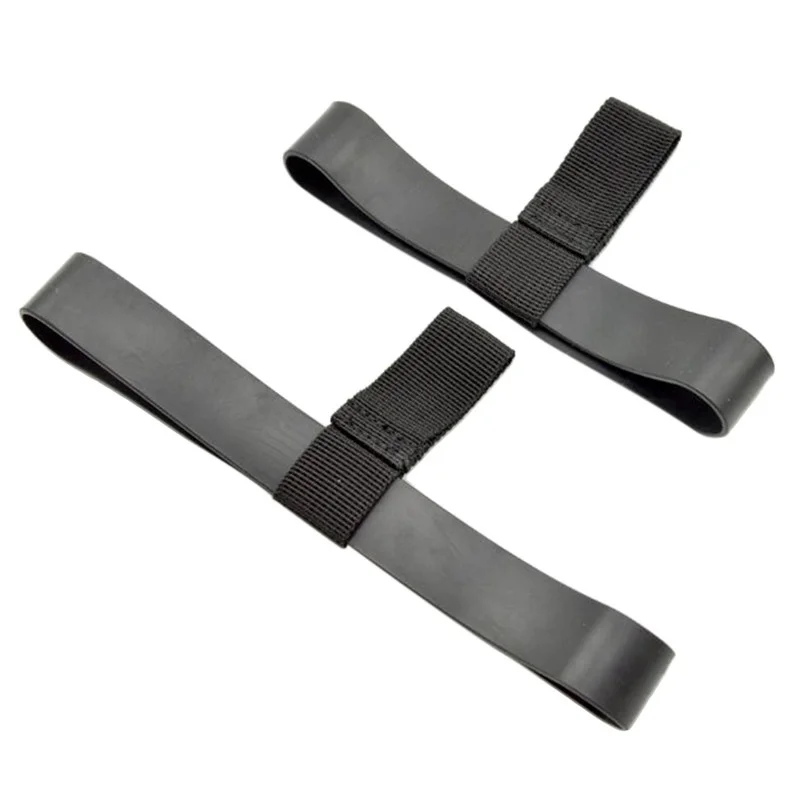 

35cm/47cm Scuba Diving Tank Cylinder Strap Weight Webbing Belt Diving Tank Backpack Gas Cylinder Tank Diving Holders