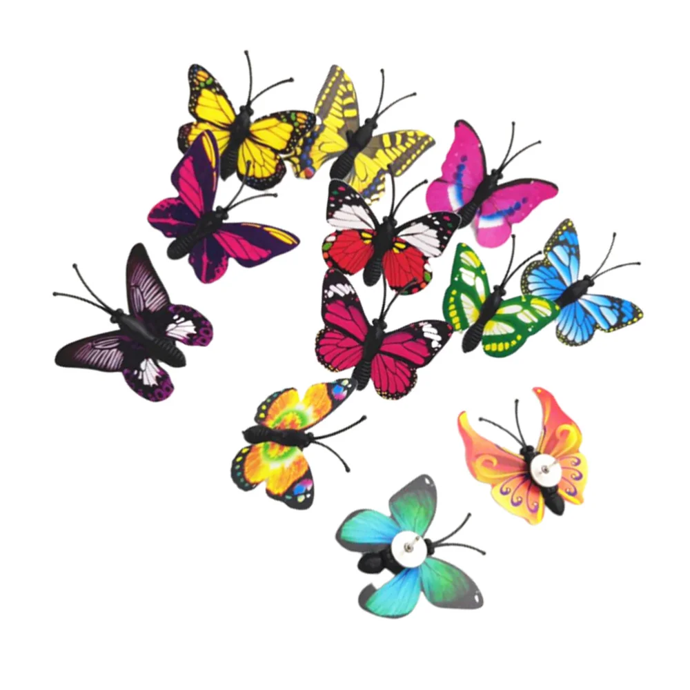 

30pcs Creative Shaped Pushpin Fixed Wall Decoration Thumbtack Decorative DIY Tool for School Home and Office Use