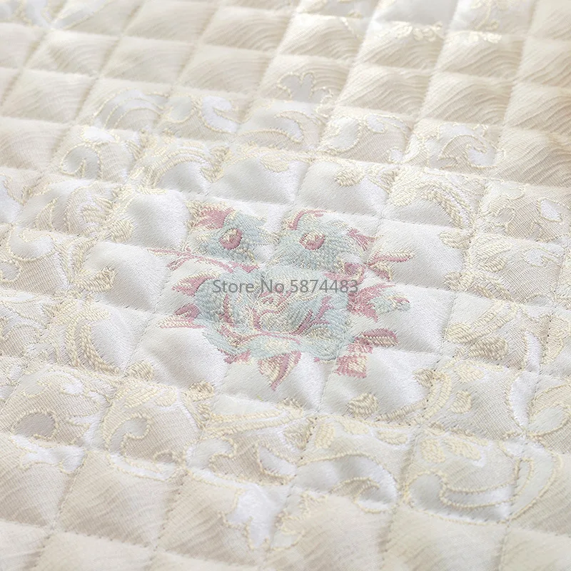 Bay оконная Подушка европейский стиль подушка на подоконник для спальни балкона